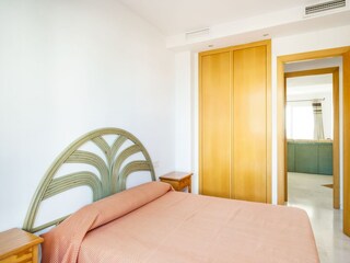 Holiday house Sant Antoni de Portmany Features 26