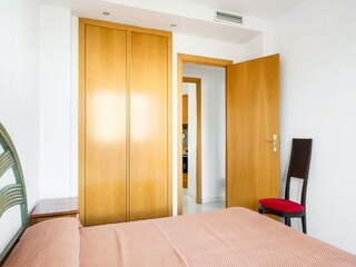 Holiday house Sant Antoni de Portmany Features 27