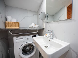 Appartamento per vacanze Fusch Caratteristiche 13