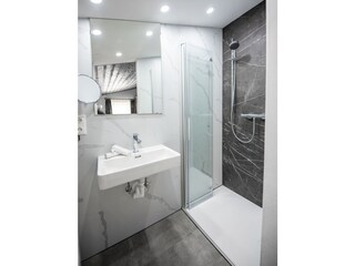 Appartamento per vacanze Fusch Caratteristiche 14