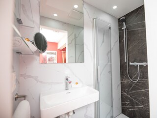 Appartamento per vacanze Fusch Caratteristiche 18