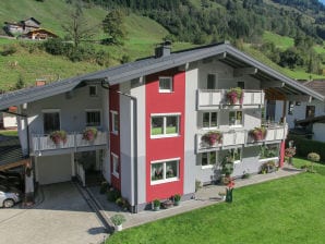 Holiday apartment Appartement Gimpl - Fusch - image1