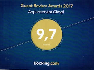 Guest Review