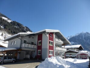 Holiday apartment Appartement Gimpl - Fusch - image1