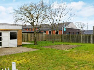 Maison de vacances Als Enregistrement extérieur 3