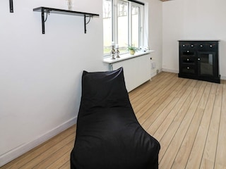 Ferienhaus Als  33