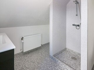 Maison de vacances Als  27