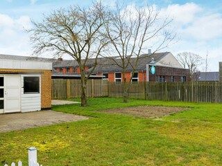 Maison de vacances Als Enregistrement extérieur 3