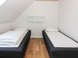 Maison de vacances Als  34