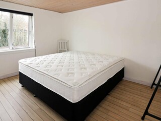 Ferienhaus Als  8