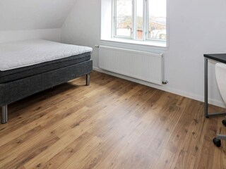 Ferienhaus Als  35