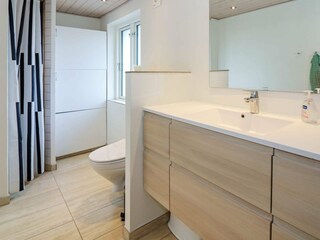 Vakantiehuis Als  21