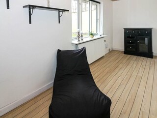 Ferienhaus Als  12