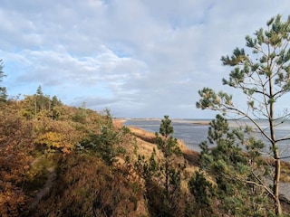 Vakantiehuis Als  5