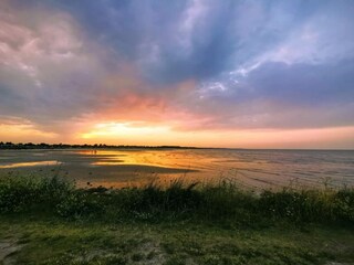 Maison de vacances Als  28