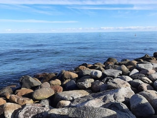 Casa per le vacanze Als  10