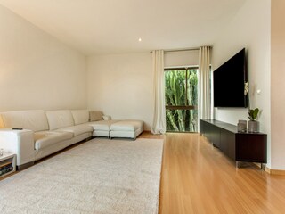 Holiday house Torremolinos Features 9
