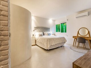 Holiday house Torremolinos Features 10