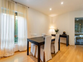 Holiday house Torremolinos Features 14