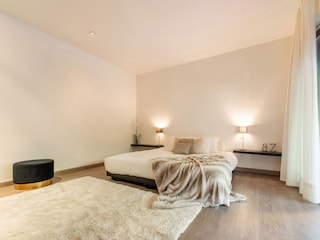 Holiday house Torremolinos Features 16