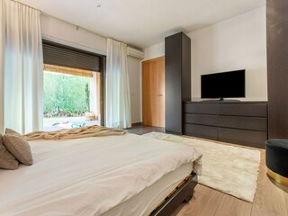 Holiday house Torremolinos Features 17