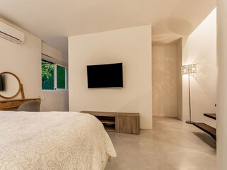 Holiday house Torremolinos Features 20