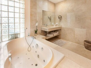 Holiday house Torremolinos Features 21