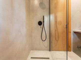 Holiday house Torremolinos Features 23