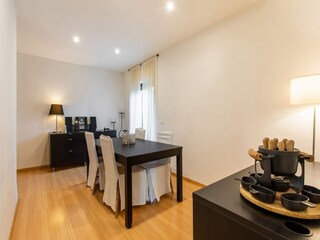 Holiday house Torremolinos Features 24