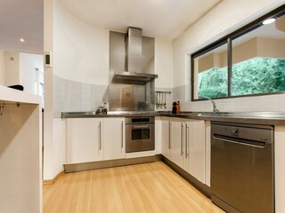 Holiday house Torremolinos Features 25