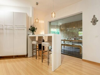Holiday house Torremolinos Features 28