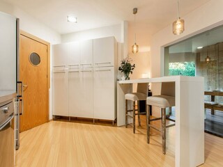 Holiday house Torremolinos Features 29
