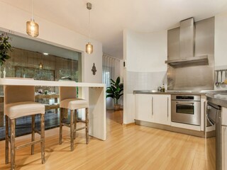 Holiday house Torremolinos Features 30