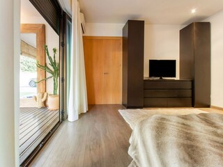Holiday house Torremolinos Features 32