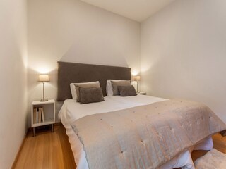 Holiday house Torremolinos Features 34