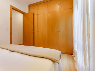 Holiday house Torremolinos Features 35