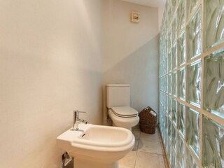 Holiday house Torremolinos Features 37