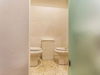 Holiday house Torremolinos Features 38