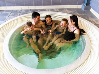 Holiday park Blåvand  32