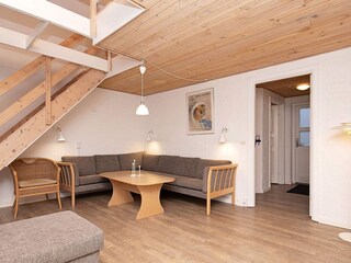 Ferienpark Blåvand  34
