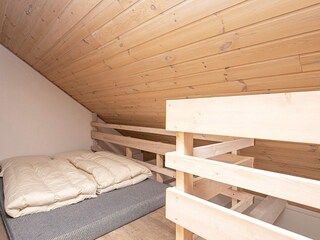 Vakantiepark Blåvand  37