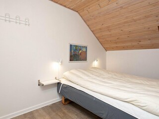 Vakantiepark Blåvand  29