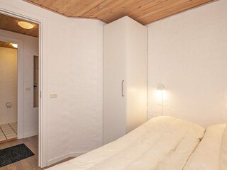 Vakantiepark Blåvand  8