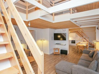 Vakantiepark Blåvand  36