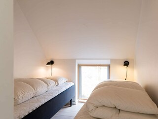 Casa de vacaciones Nymindegab  29