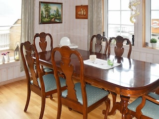 Holiday house Gursken  16