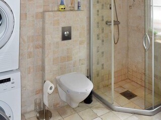 Ferienhaus Gursken  25