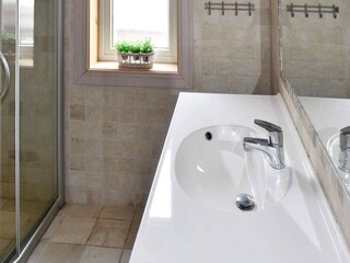 Vakantiehuis Gursken  10
