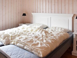 Vakantiehuis Gursken  32