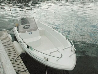 Casa per le vacanze Gursken  32